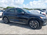 AUDI Q5 PREMIUM 45 TFSI QUATTRO S TRONIC WA1AAAFY0M2004865 photo