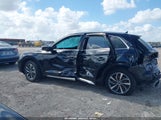 AUDI Q5 PREMIUM 45 TFSI QUATTRO S TRONIC WA1AAAFY0M2004865 снимка
