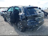 AUDI Q5 PREMIUM 45 TFSI QUATTRO S TRONIC WA1AAAFY0M2004865 photo