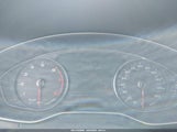 AUDI Q5 PREMIUM 45 TFSI QUATTRO S TRONIC WA1AAAFY0M2004865 photo
