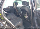 AUDI Q5 PREMIUM 45 TFSI QUATTRO S TRONIC WA1AAAFY0M2004865 снимка