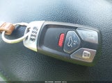 AUDI Q5 PREMIUM 45 TFSI QUATTRO S TRONIC WA1AAAFY0M2004865 photo
