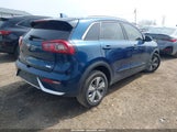 KIA NIRO LX KNDCB3LC3K5257819 снимка
