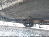 HONDA ACCORD EX-L 1HGCR2F8XFA199994 снимка