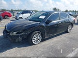 HONDA ACCORD EX-L 1HGCR2F8XFA199994 снимка