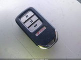 HONDA ACCORD EX-L 1HGCR2F8XFA199994 снимка