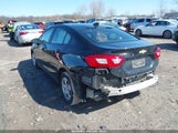 CHEVROLET CRUZE LS AUTO 1G1BC5SM2H7262689 снимка