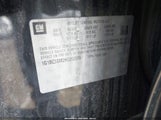 CHEVROLET CRUZE LS AUTO 1G1BC5SM2H7262689 снимка