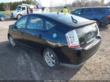 TOYOTA PRIUS JTDKB20U383315242 снимка