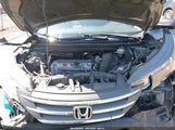 HONDA CR-V LX 5J6RM4H35EL036719 снимка
