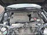TOYOTA AVALON LIMITED 4T1BK1EB7EU135958 снимка