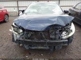 TOYOTA AVALON LIMITED 4T1BK1EB7EU135958 снимка
