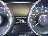 HYUNDAI SONATA LIMITED 5NPEC4AC7CH378479 снимка