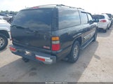 GMC YUKON XL 1500 SLT 3GKEC16Z55G290333 photo