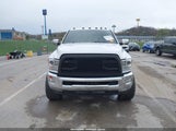 RAM 2500 LARAMIE 4X4 6'4 BOX 3C6UR5NL5HG706029 photo