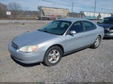 FORD TAURUS SES 1FAFP55U73G245779 снимка