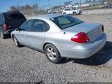 FORD TAURUS SES 1FAFP55U73G245779 снимка