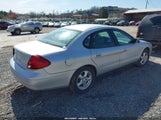 FORD TAURUS SES 1FAFP55U73G245779 снимка