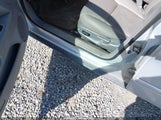 FORD TAURUS SES 1FAFP55U73G245779 fotografie