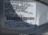 FORD TAURUS SES 1FAFP55U73G245779 снимка