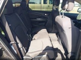 DODGE JOURNEY SE/AVP 3C4PDCAB8CT341481 снимка