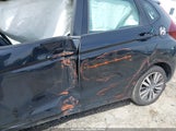 HONDA FIT EX/EX-L 3HGGK5H8XFM705170 photo