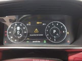 LAND ROVER RANGE ROVER SPORT 3.0L V6 SUPERCHARGED HSE DYNAMIC SALWV2FV6HA125268 снимка