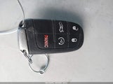 CHRYSLER 300 300S 2C3CCABG9GH320822 снимка