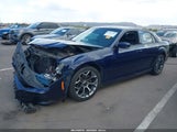 CHRYSLER 300 300S 2C3CCABG9GH320822 снимка