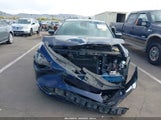 CHRYSLER 300 300S 2C3CCABG9GH320822 photo