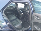 CHRYSLER 300 300S 2C3CCABG9GH320822 photo