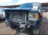 GMC SIERRA 1500 DENALI 3GTU2WEC6EG401458 снимка
