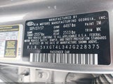 KIA OPTIMA LX 5XXGT4L34JG228375 снимка