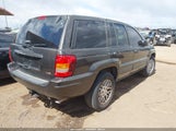 JEEP GRAND CHEROKEE LIMITED 1J8GX58NX4C422930 photo