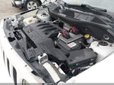 JEEP PATRIOT SPORT SE 4X4 1C4NJRBBXHD108927 снимка
