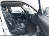 JEEP PATRIOT SPORT SE 4X4 1C4NJRBBXHD108927 снимка