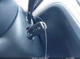VOLKSWAGEN PASSAT 2.5L SE 1VWBH7A39CC044694 снимка