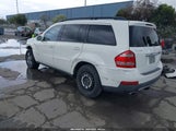 MERCEDES-BENZ GL 450 4MATIC 4JGBF71E47A257060 снимка