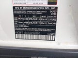 MERCEDES-BENZ GL 450 4MATIC 4JGBF71E47A257060 снимка