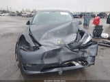 TESLA MODEL Y LONG RANGE DUAL MOTOR ALL-WHEEL DRIVE/RWD 7SAYGDED8RF131647 fotografie