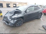 TESLA MODEL Y LONG RANGE DUAL MOTOR ALL-WHEEL DRIVE/RWD 7SAYGDED8RF131647 снимка