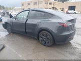 TESLA MODEL Y LONG RANGE DUAL MOTOR ALL-WHEEL DRIVE/RWD 7SAYGDED8RF131647 снимка