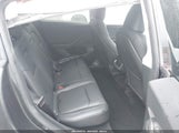 TESLA MODEL Y LONG RANGE DUAL MOTOR ALL-WHEEL DRIVE/RWD 7SAYGDED8RF131647 снимка