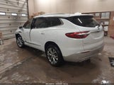 BUICK ENCLAVE AVENIR 5GAEVCKW2JJ151574 снимка