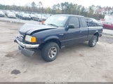 FORD RANGER EDGE/TREMOR/XL/XLT 1FTYR14V23PB28448 photo