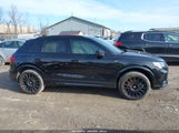 AUDI Q3 PREMIUM 45 TFSI S LINE QUATTRO TIPTRONIC WA1DECF38P1111626 снимка