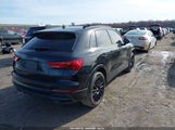 AUDI Q3 PREMIUM 45 TFSI S LINE QUATTRO TIPTRONIC WA1DECF38P1111626 fotografie