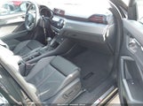 AUDI Q3 PREMIUM 45 TFSI S LINE QUATTRO TIPTRONIC WA1DECF38P1111626 снимка