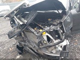 Subaru Forester 2.5I Limited JF2SJARC1JH491188 снимка