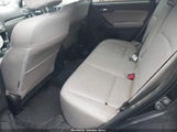 Subaru Forester 2.5I Limited JF2SJARC1JH491188 снимка
